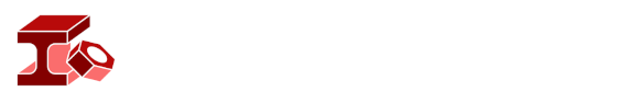 Oud ijzer Delft